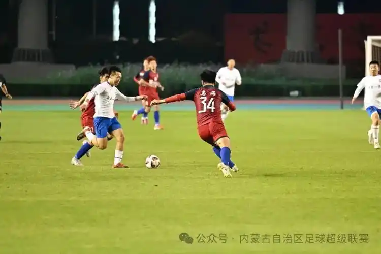 亚洲杯：伊朗 VS 中国